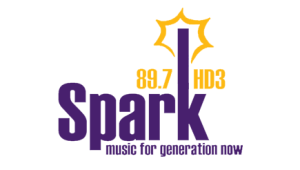 23sotyweb-spark