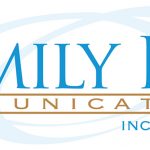 Family Life Radio Inc.