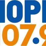 Hope 107.9 (Extra Mile Media)