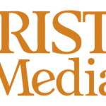 CRISTA Media/SPIRIT 105-3
