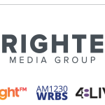 Brighter Media Group