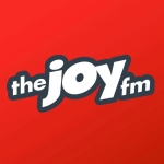 The JOY FM / Radio Training Network